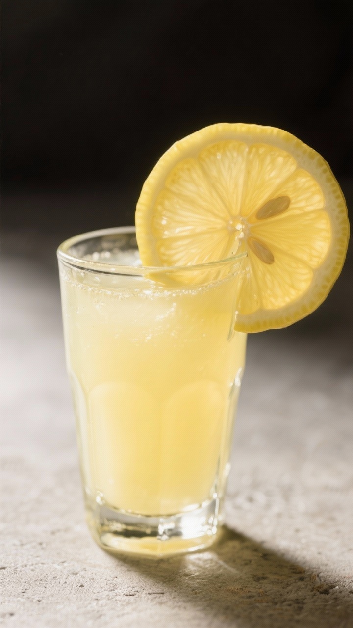 Thanksgiving Cocktails That’ll Turn Your Feast Into a Toast-worthy Party 5 oz fresh lemon juice,