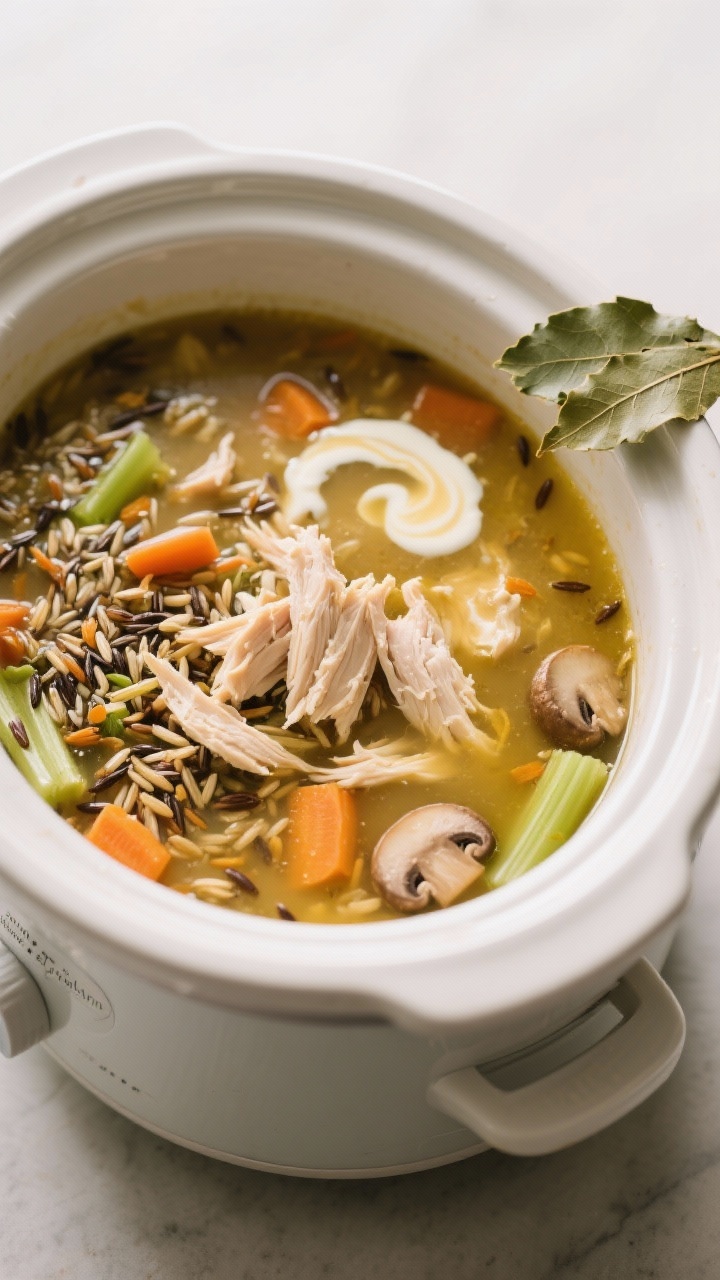 Recipe Image Cooking Process Overhead Shot Of The Soup Inside 1