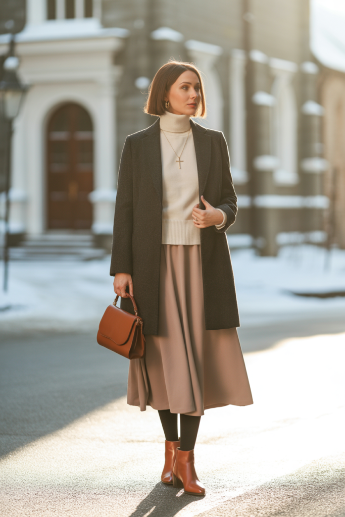 a high quality fashion photograph showca xl96l qfqjcmj0ijbz812g abpwxe57ts6 669ubz4rua3