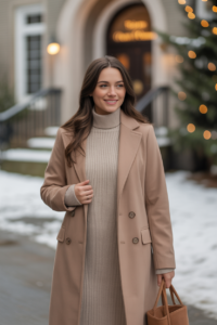 a modest winter church outfit the tailor 0keiw8k r4ure0bv75ujag lrc25iwrrx2wqppauazz q(size correct)1