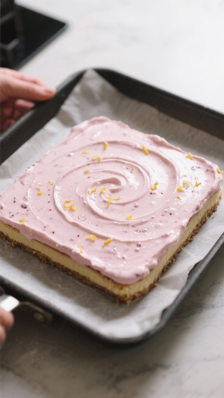 Recipe Image Cooking Process Overhead Shot Of The Pan After Th 1