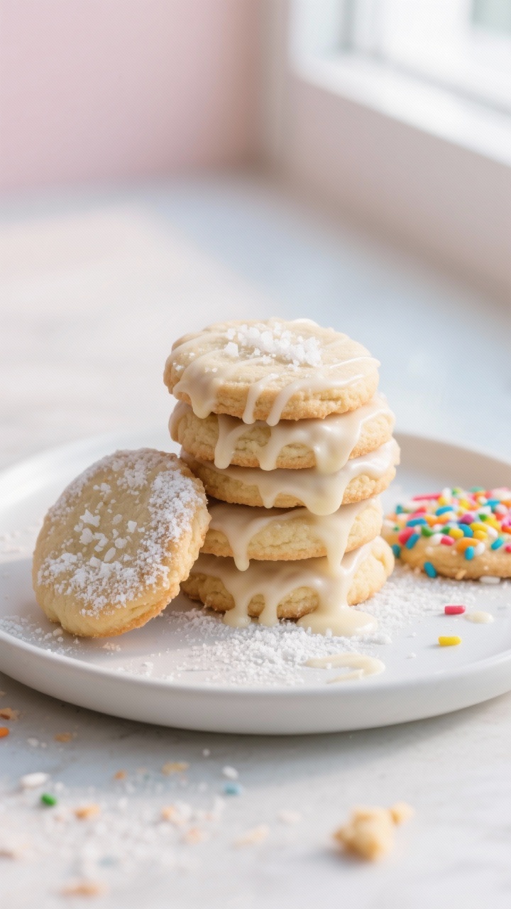 Recipe Image Final Dish Presentation A Plate Of Finished Vegan 2