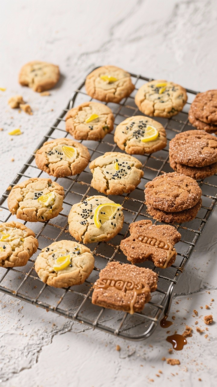 Recipe Image Tasty Top View Overhead Hero Shot Of A Cooling Ra 3 2