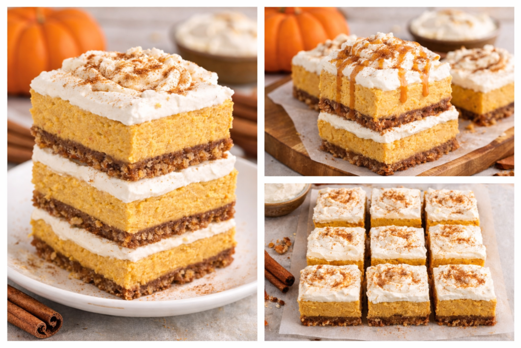 chatgpt image dessert 1