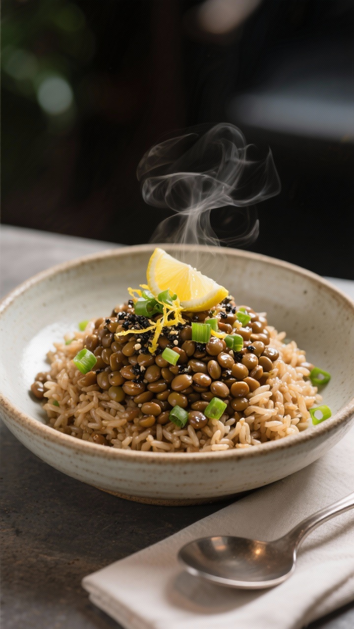 Recipe Image Final Dish Presentation Restaurant Quality Plated 3 7