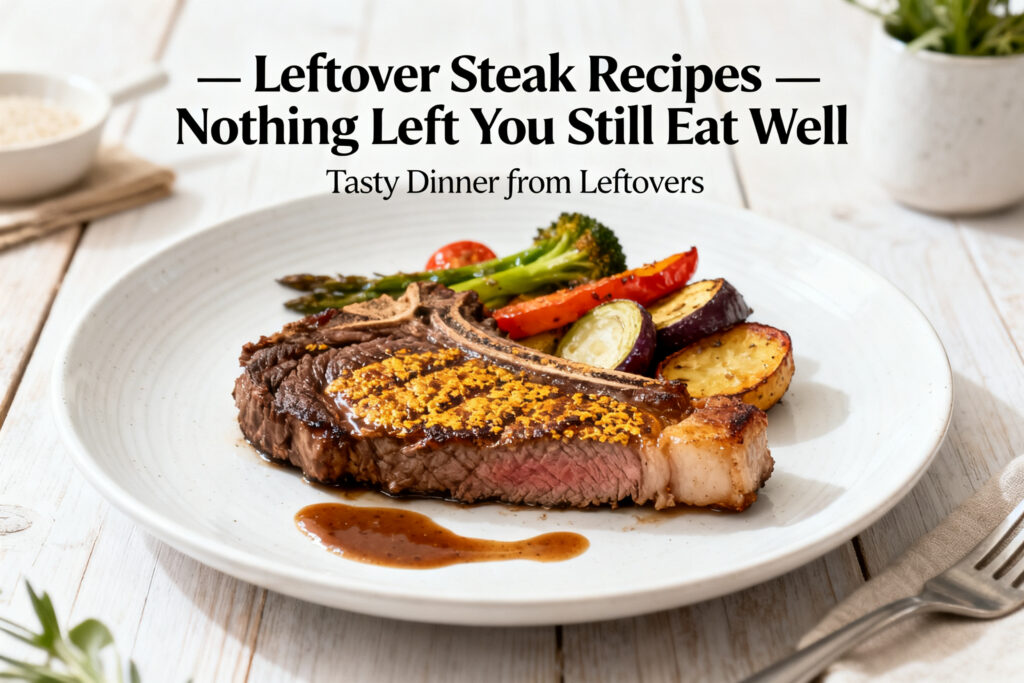 featured image 12347