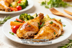featured image 12366
