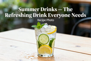 featured image 12892