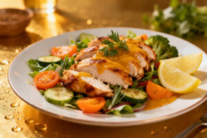 featured image 13000