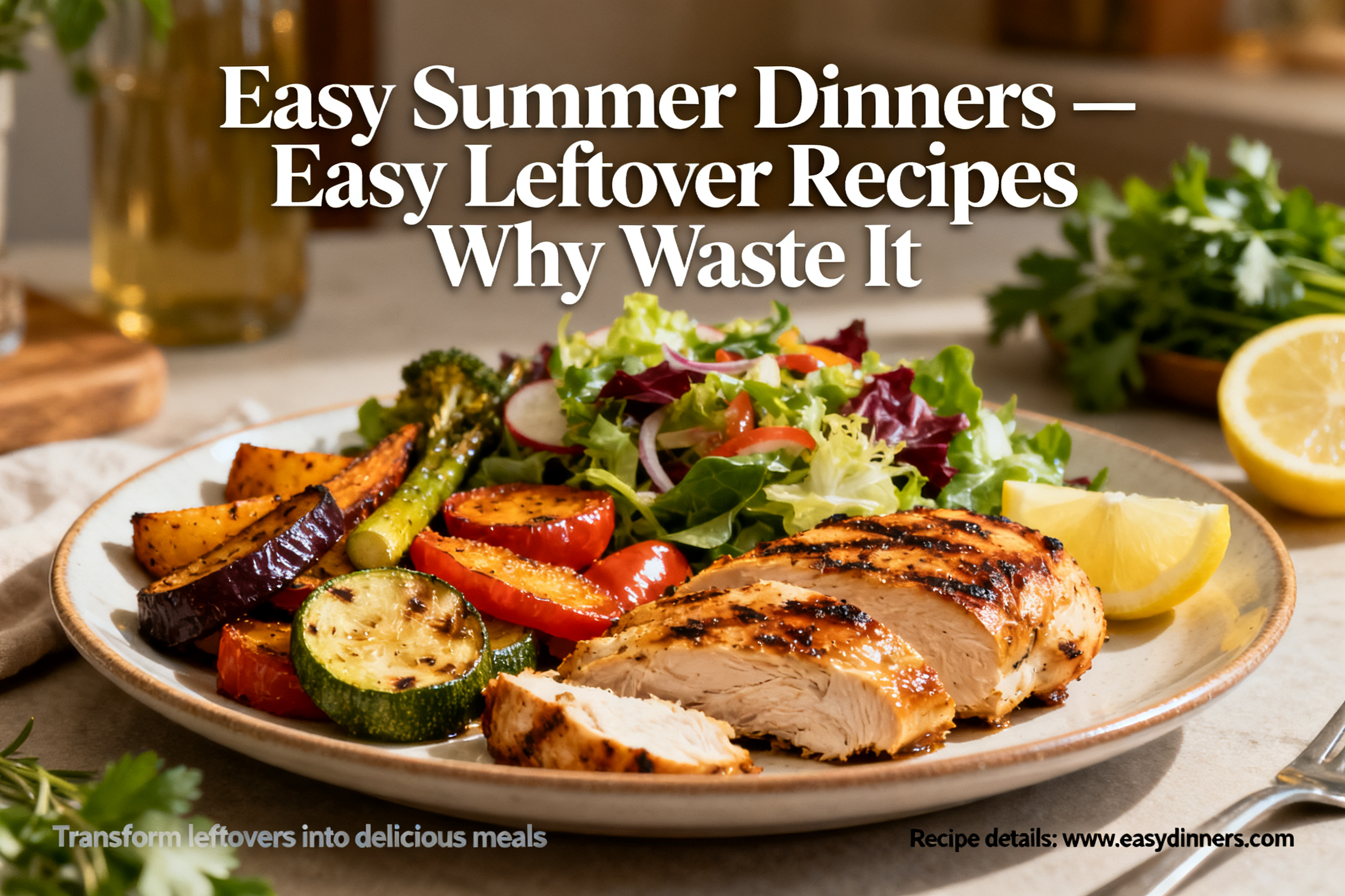 featured image 13474