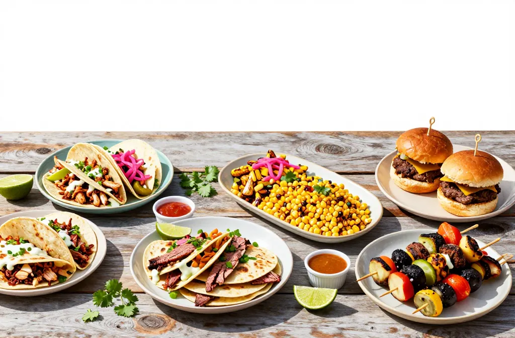 25 Summer Bbq Recipes Using Leftovers You’Ll Crave