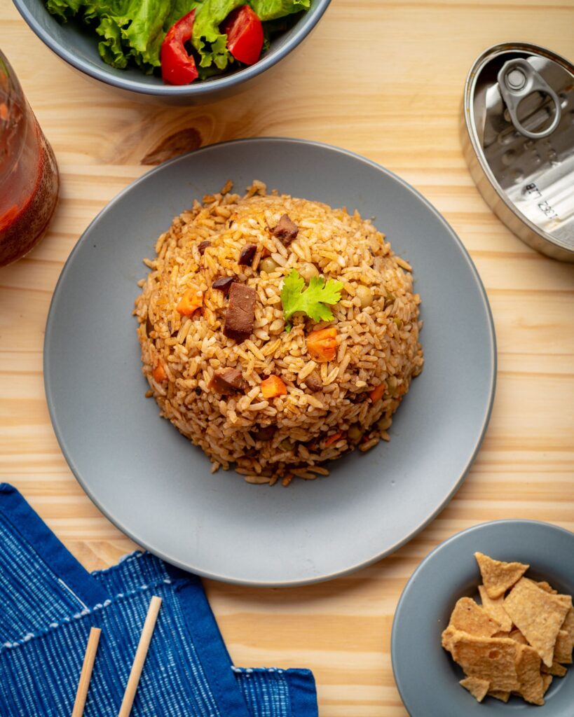 pexels luis kuthe 3099301 4940832ham rice1