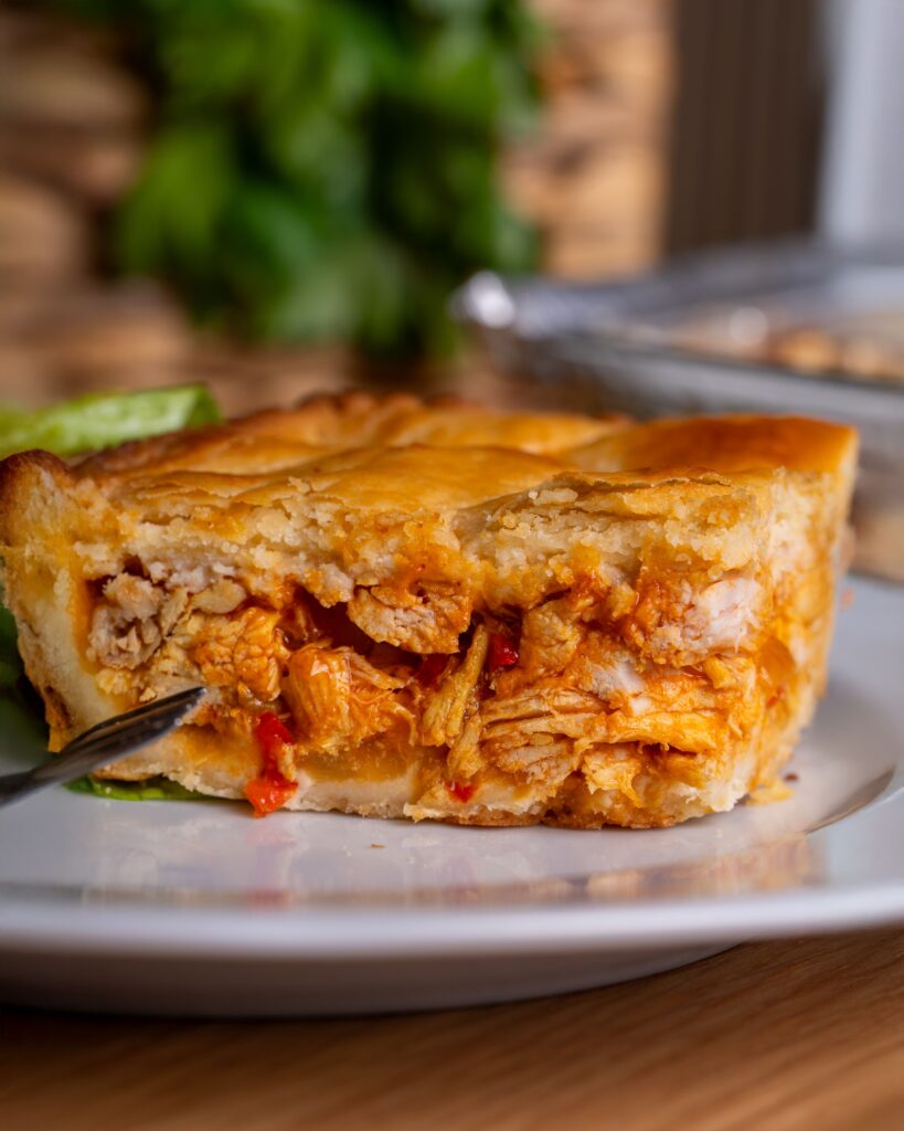 pexels nano erdozain 120534369 29535632smoky turkey pot pie2
