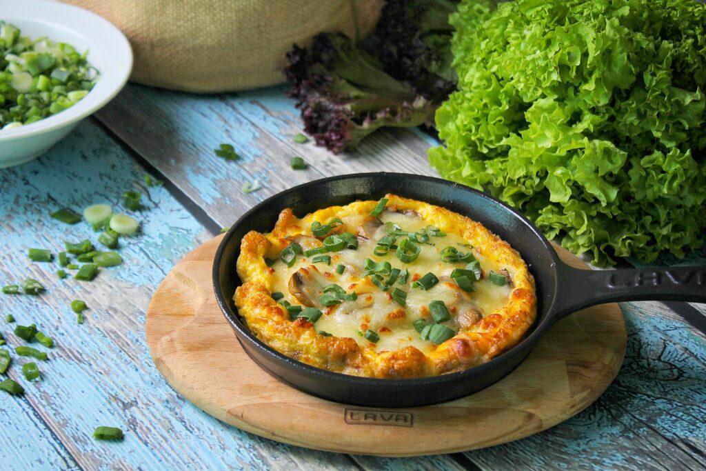 pexels shameel mukkath 3421394 5639212ham, eggs scallot