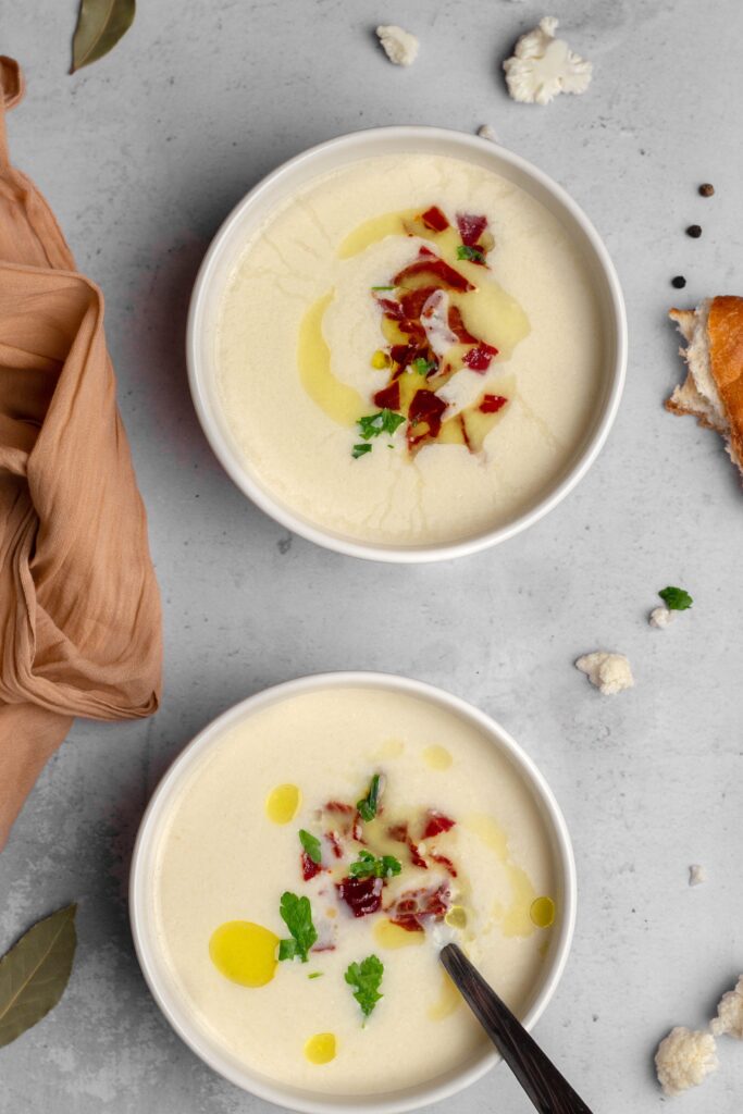 pexels zehra yilmaz 407275500 19367737creamy potatoe soup1