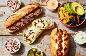 Viral Summer Bbq Leftover Recipes — Best Meal Ideas After Cookout