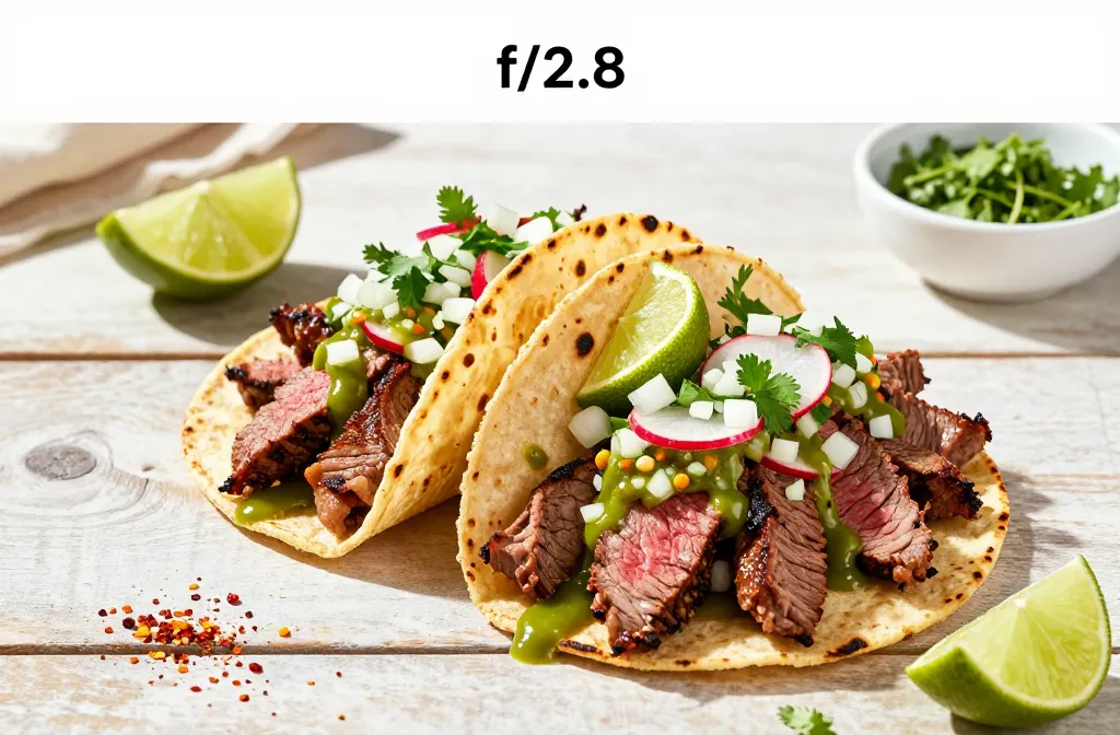 Flip Boring Into Bold: Easy Summer Meals — Leftover Steak Into Bold Quick Dinners