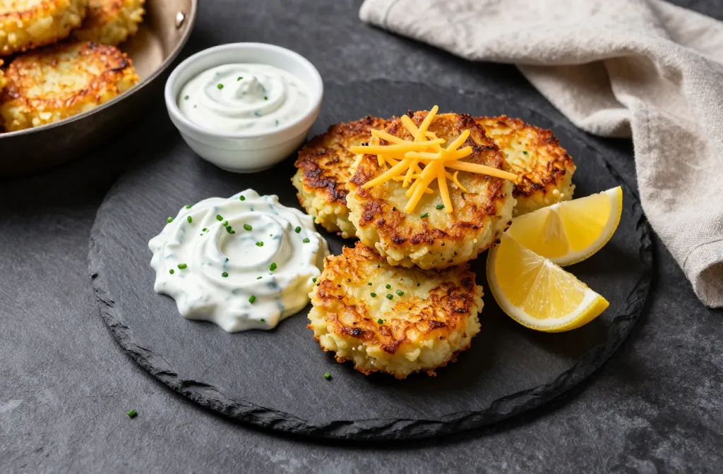 5 Easy Dinners Using Leftover Mashed Potatoes You’Ll Crave