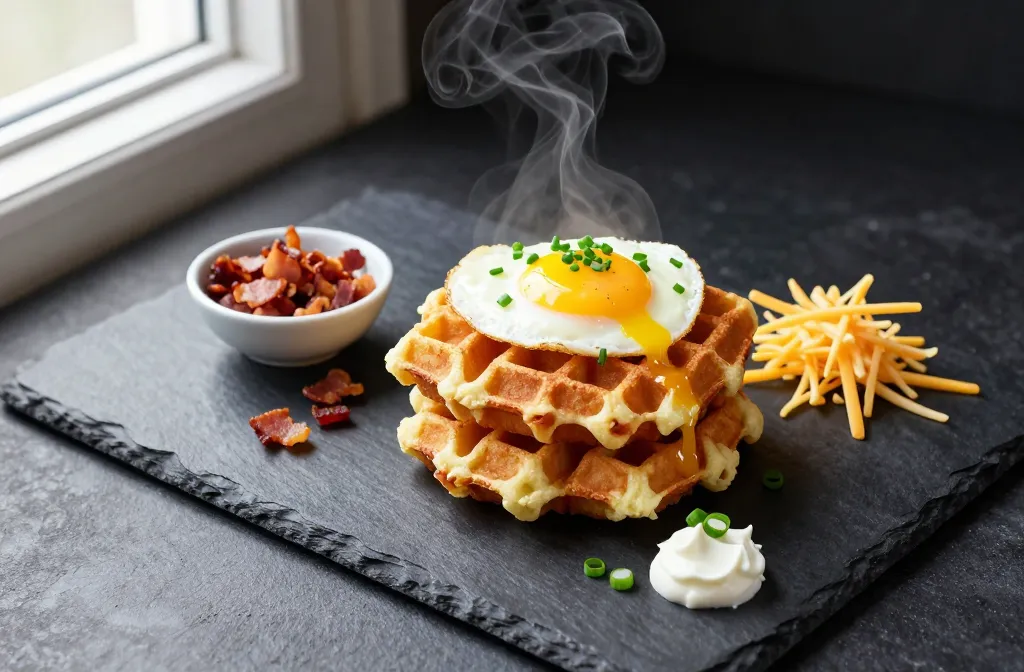 Easy Leftover Mashed Potato Recipes You’Ll Crave Tonight