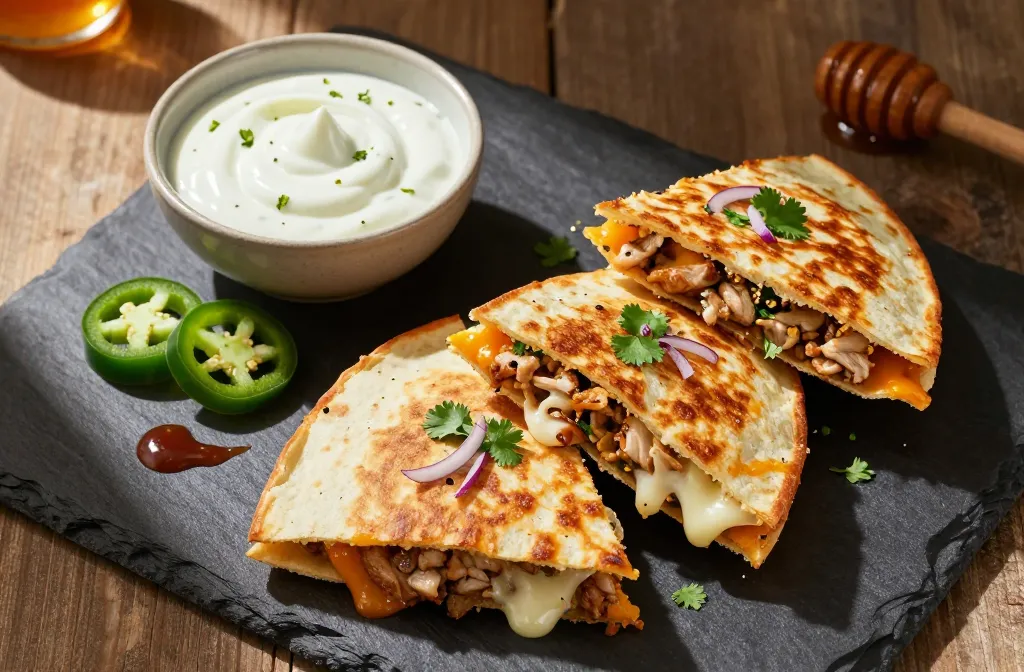 Turn Leftovers Into Craveable Meals 5 Easy Leftover Turkey Recipes