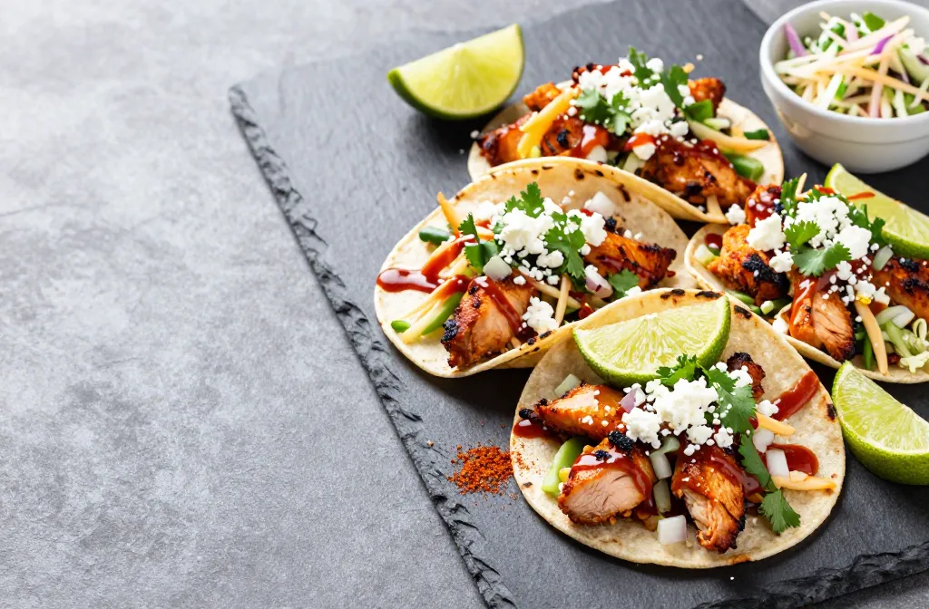 Viral 20-Minute Leftover Rotisserie Chicken Recipes