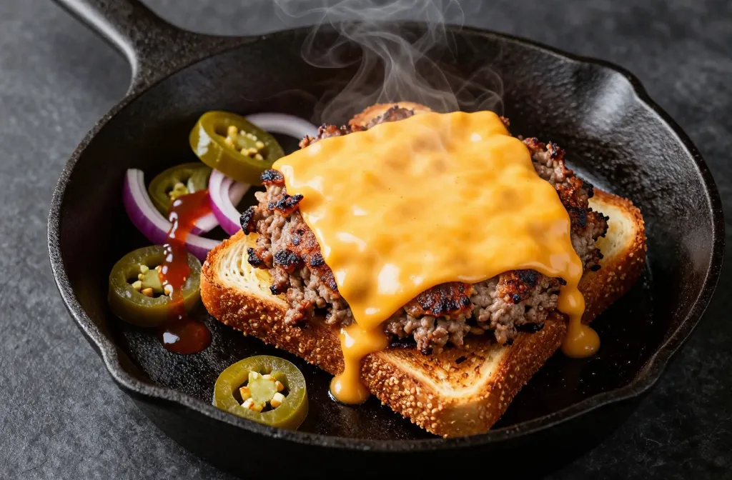 Viral Leftover Taco Meat Recipes in 20 Minutes You’Ll Crave