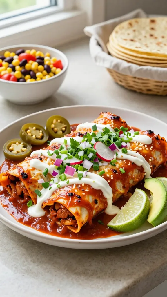 Item 5