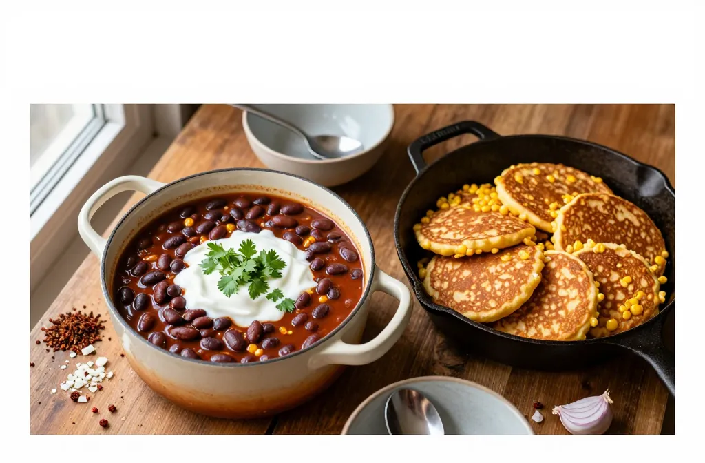 10 Dollar Meals That Feed the Whole Family That Wow