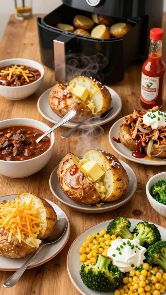 Viral 10 Easy Leftover Dinner Recipes for Busy Nights Item 6