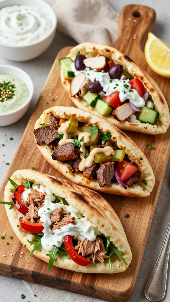 Viral 10 Easy Leftover Dinner Recipes for Busy Nights Item 7