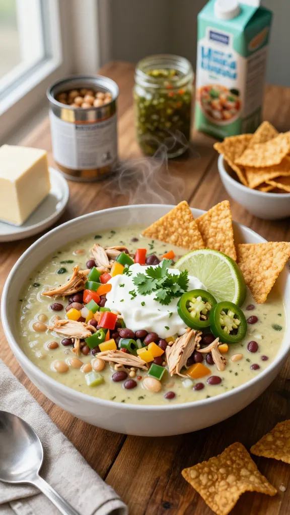 Easy Aldi Meals for a Family of Four — Budget Friendly Dinners Tonight Item 5