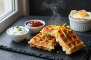 Crispy Comfort Upgrades Genius Mashed Potato Hacks for Leftovers