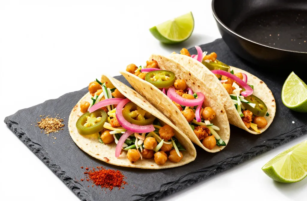 Viral Quick Cheap Meals Ready in 30 Minutes or Less