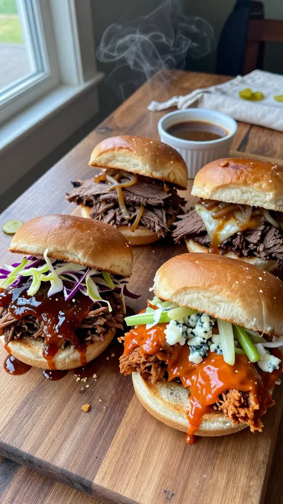 Item 4