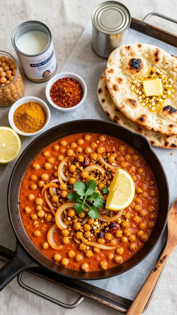 5 Budget Dinner Ideas — Feeds 4 for Under $10 Tonight Item 5