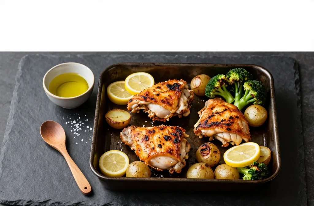 Viral Easy Walmart Meals Under $10 This Week