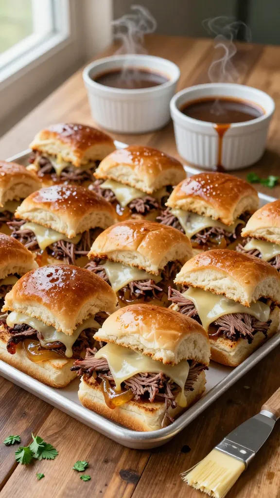 Quick Leftover Roast Beef Dinner Ideas for Tonight Item 2