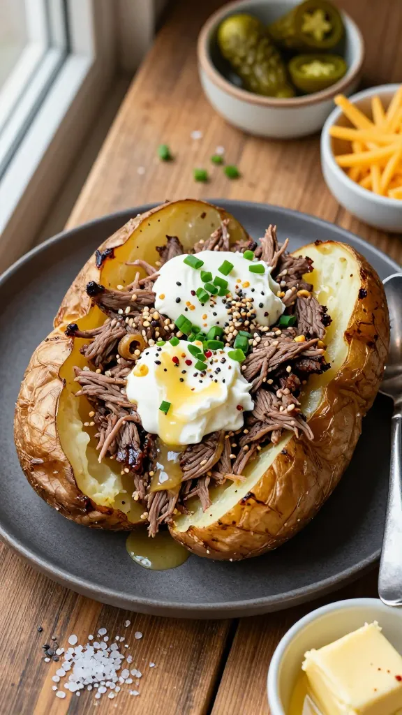 Quick Leftover Roast Beef Dinner Ideas for Tonight Item 5