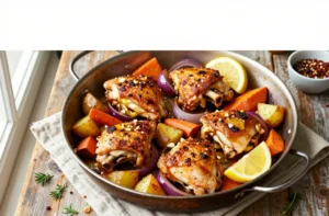 Viral Cheap Dinners for a Family That Save Money Tonight
