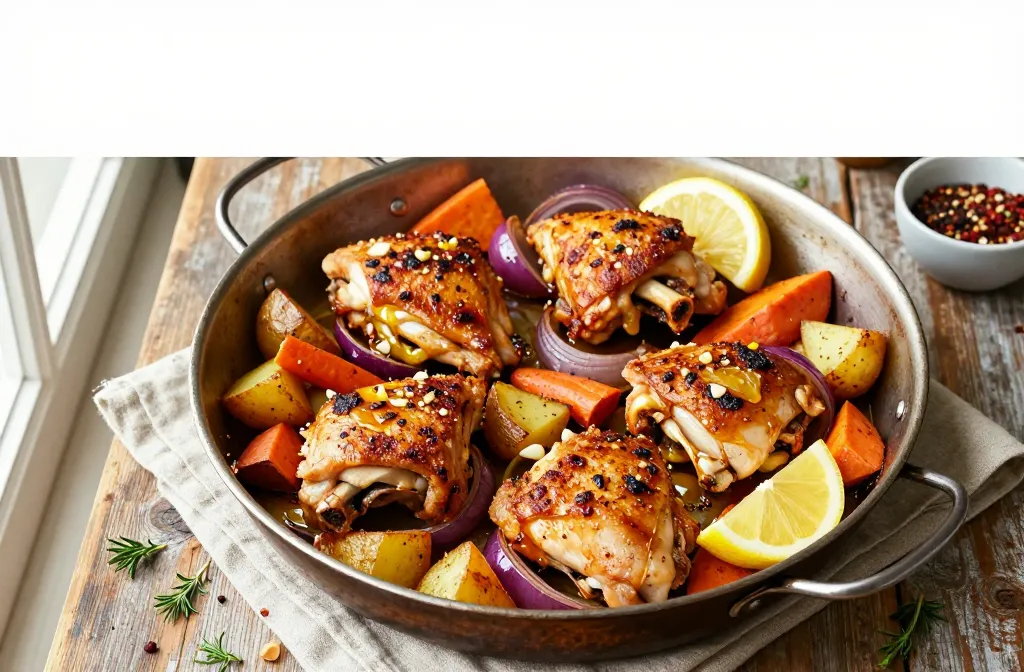 Viral Cheap Dinners for a Family That Save Money Tonight