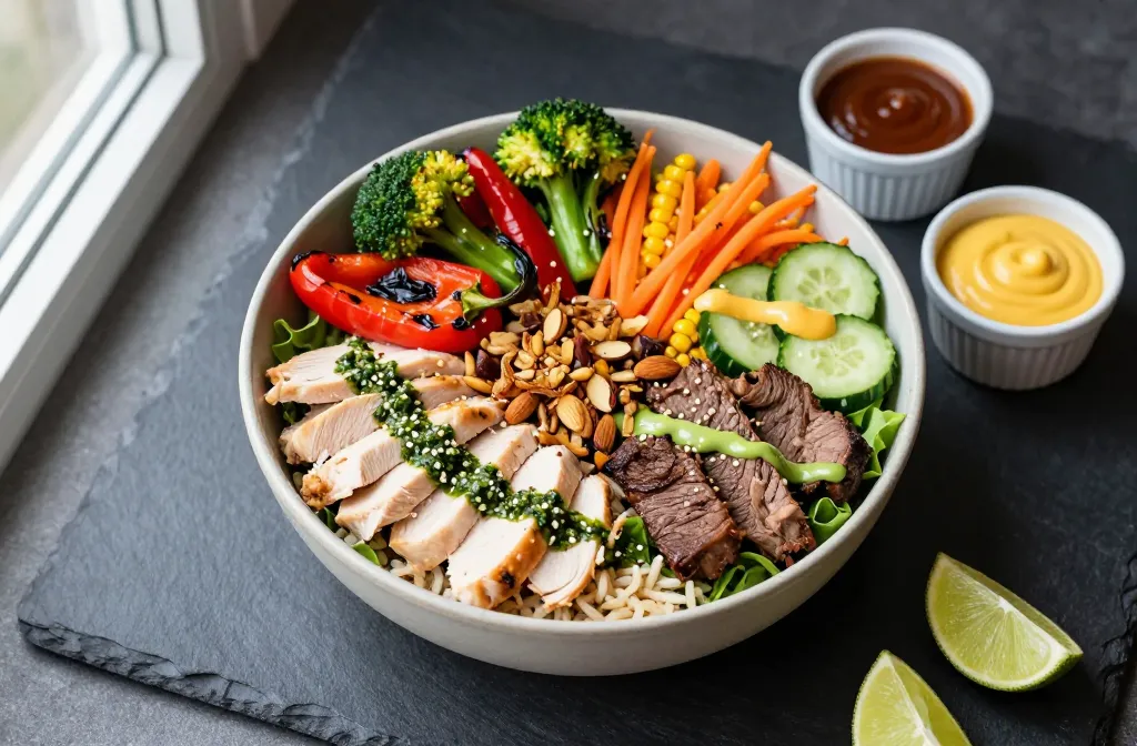 What to Make with Leftover Meat for 10 Easy Ideas Tonight