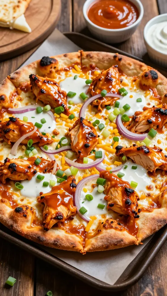 What to Do with Leftover Rotisserie Chicken Tonight That Slaps Item 4