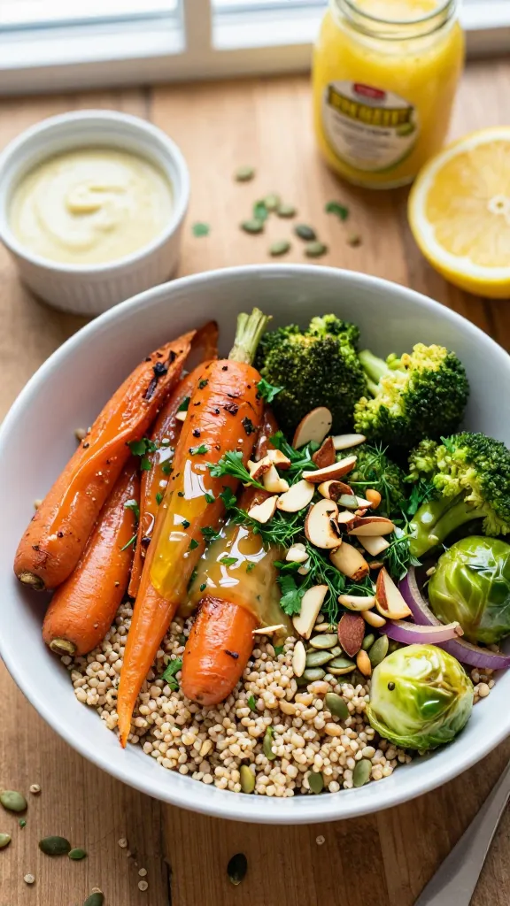 Item 3