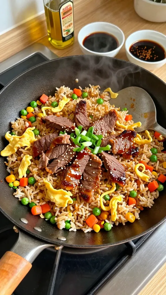 5 Leftover Roast Beef Ideas for an Easy Dinner Tonight Item 1
