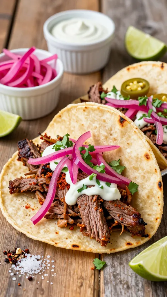 5 Leftover Roast Beef Ideas for an Easy Dinner Tonight Item 4