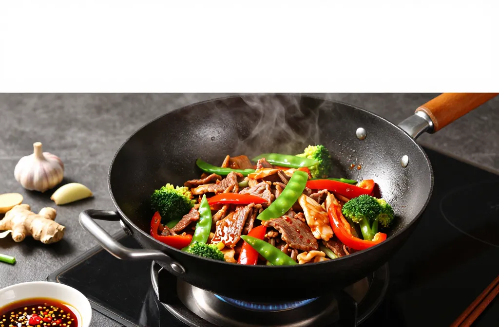 What to Do with Leftover Meat This Week That Slaps