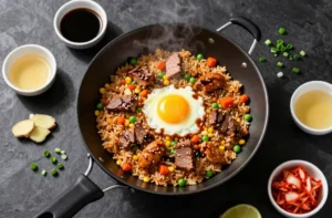 What to Make with Leftover Meat for 12 Easy Ideas Tonight