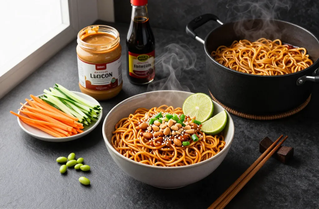 Cheap Dinner Ideas for Busy Weeknights That Wow Fast