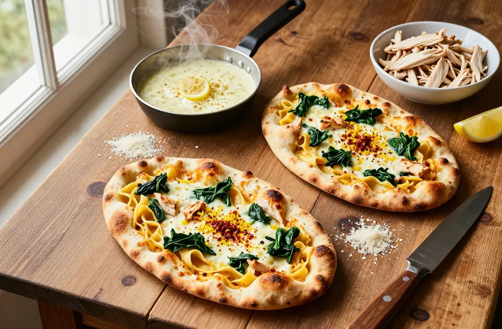 Leftover Shredded Chicken Recipes for Easy Dinners Tonight