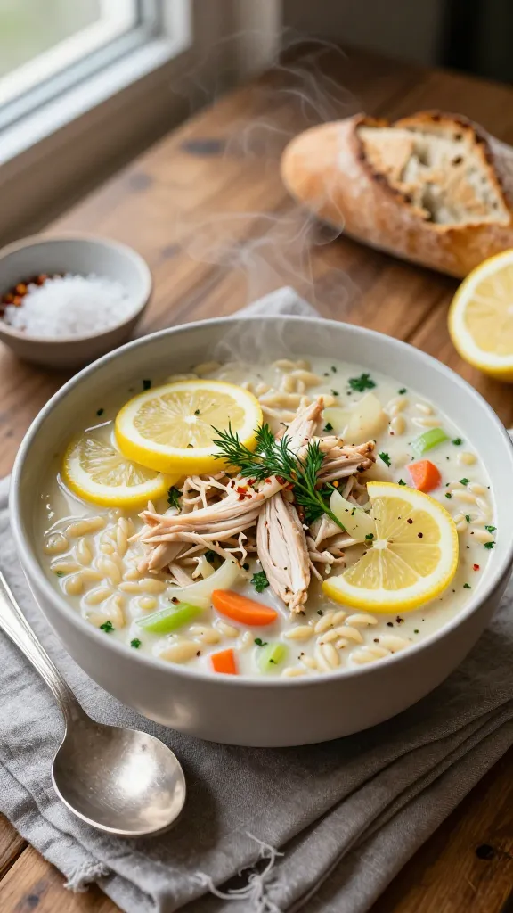 5 Leftover Chicken Ideas for This Weekend That Slap Item 3